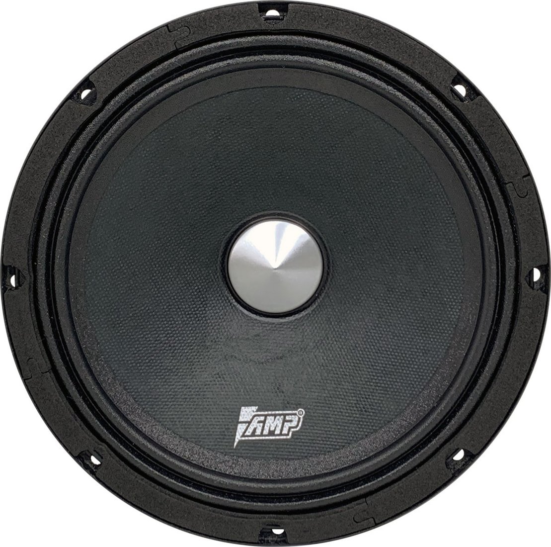 

Широкополосная АС AMP Hybrid FR65M20