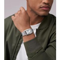 Наручные часы Fossil FS6008