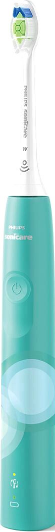 

Электрическая зубная щетка Philips Sonicare 4100 HX3689/43