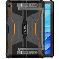 Планшет Oukitel RT6 (оранжевый)
