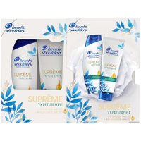 Подарочный набор Head & Shoulders 8001090953278