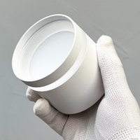 Точечный светильник TruEnergy 21015