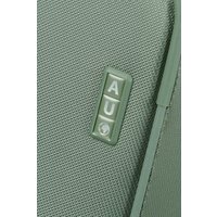 Чемодан Samsonite Re-lite Sage 67 см