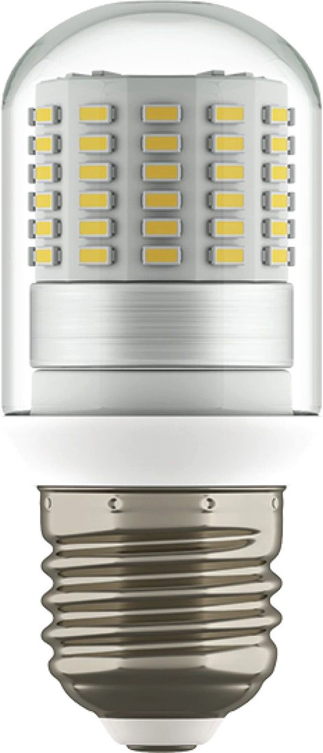 

Светодиодная лампочка Lightstar LED 930904