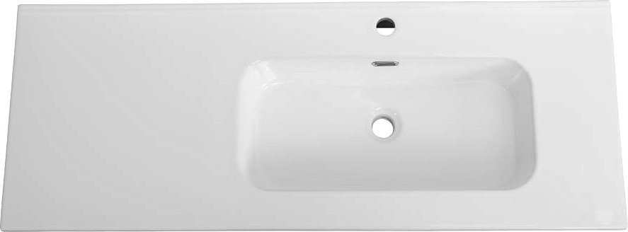 

Умывальник Cezares CZR-8095-120-R