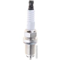 Свеча Toyota 9091901230