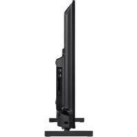 Телевизор Shivaki S43NUCH900