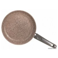 Сковорода TimA Tvs Art Granit Induction ATI-1024