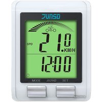 Велокомпьютер Junsd JS-2162