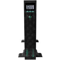 Источник бесперебойного питания Systeme Electric SRTSE1500RTXLIG2-NC