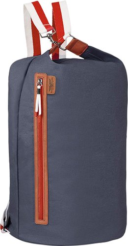 American Tourister Fun Limit 86G-01003