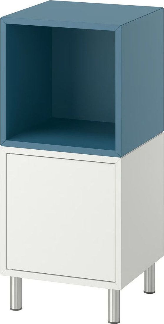 Тумба Ikea Eket 19602100