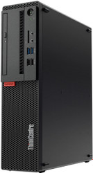 ThinkCentre M75s SFF 11A9000ERU