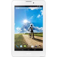 Планшет Acer Iconia Tab 7 A1-713HD