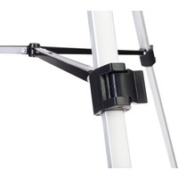 Телескоп Levenhuk Discovery Spark 506 AZ с книгой