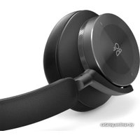 Наушники Bang & Olufsen Beoplay H95 (черный)