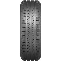 Летние шины Barez Elpida P640 185/65R15 88H