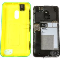 Телефон Nokia Lumia 620