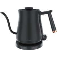 Электрический чайник Hyundai HYK-S5500