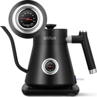 Электрический чайник Kitfort KT-6760