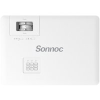 Проектор Sonnoc SNP-CK56