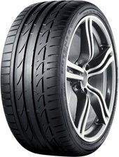 Potenza S001 225/45R17 91W (run-flat)