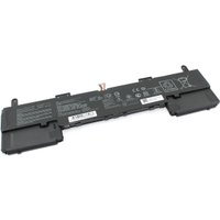 Аккумуляторы для ноутбуков ASUS C42N1839