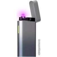 Зажигалка Beebest Plasma Arc Lighter L400