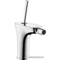 Смеситель Hansgrohe PuraVida 15270000