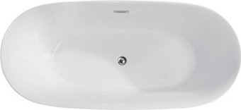 Ванна Grado GD-8234-170