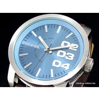 Наручные часы Diesel DZ1512