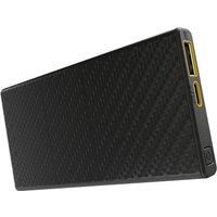 Внешний аккумулятор Nitecore CARBO 10000 в Орше