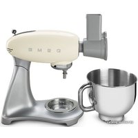 Насадка-овощерезка Smeg SMSG01