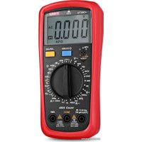 Мультиметр UNI-T UT39C+
