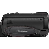 Видеокамера Panasonic HC-VX980