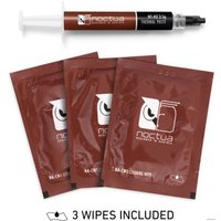 Термопаста Noctua NT-H2 (3.5 г)