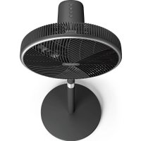 Вентилятор Philips CX3550/01