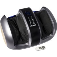 Массажер для ног Bradex KZ 1181