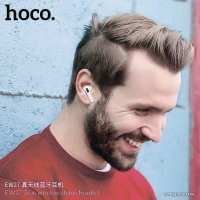 Наушники Hoco EW27 в Витебске