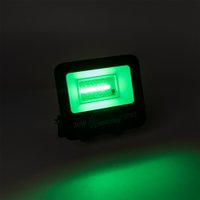 Уличный прожектор SmartBuy SBL-EFLRGB-30
