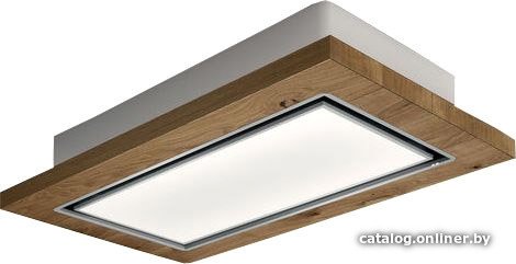 Кухонная вытяжка Elica Lullaby Wood/F/120