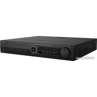 Гибридный видеорегистратор Hikvision IDS-7332HQHI-M4/S