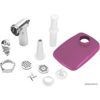 Мясорубка Kitfort КТ-2112-2