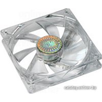 Вентилятор для корпуса Cooler Master Neon LED Fan 120x120mm (SAF-S12-E1-GP)