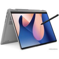 Ноутбук 2-в-1 Lenovo IdeaPad Flex 5 14IRU8 82Y0005NRK