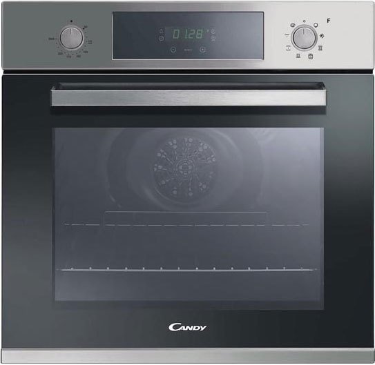 

Электрический духовой шкаф Candy FCP605XL/E1