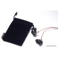 Наушники Vsonic VSD3s