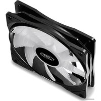 Комплект вентиляторов для корпуса с контроллером DeepCool CF 120 DP-FA-RGB-CF120-3