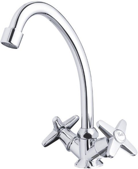 

Смеситель Ekko E41020-1