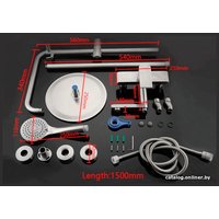 Душевая система  Gappo G2499-20